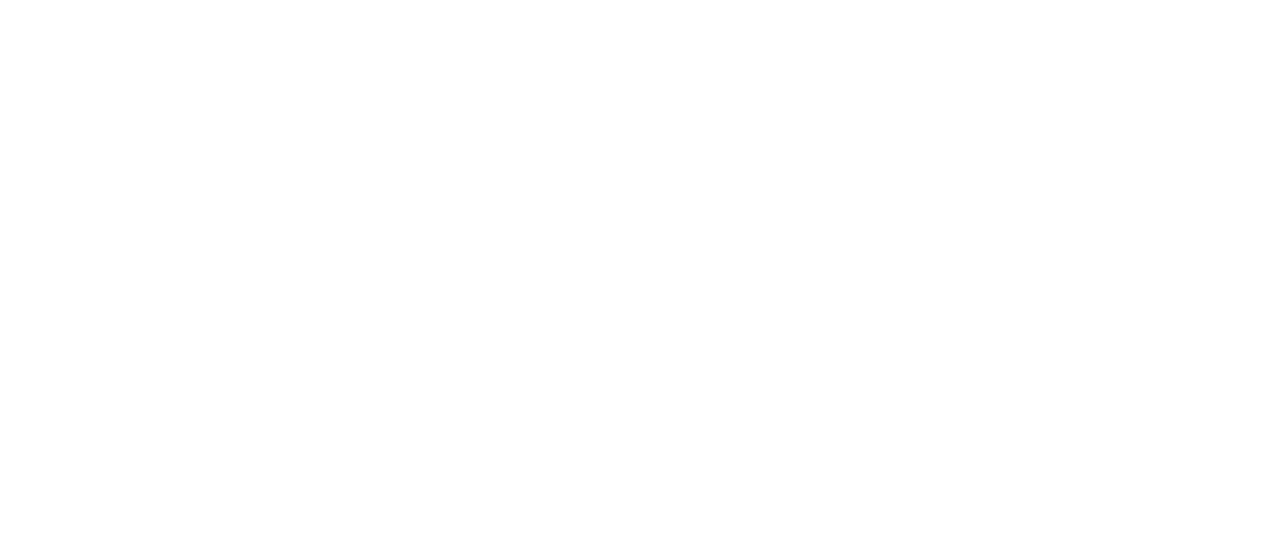 1新LOGO白透